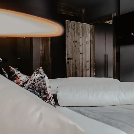 Apartment Black Eagle Loft Luxury *